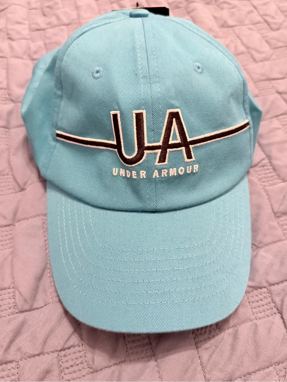 Under Armour Women’s Hat NWT